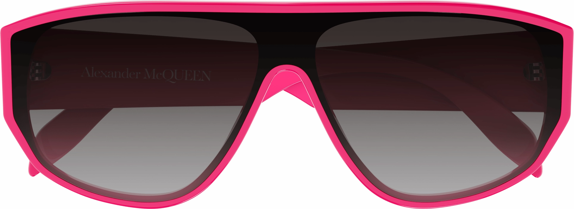 Alexander McQueen AM0386S