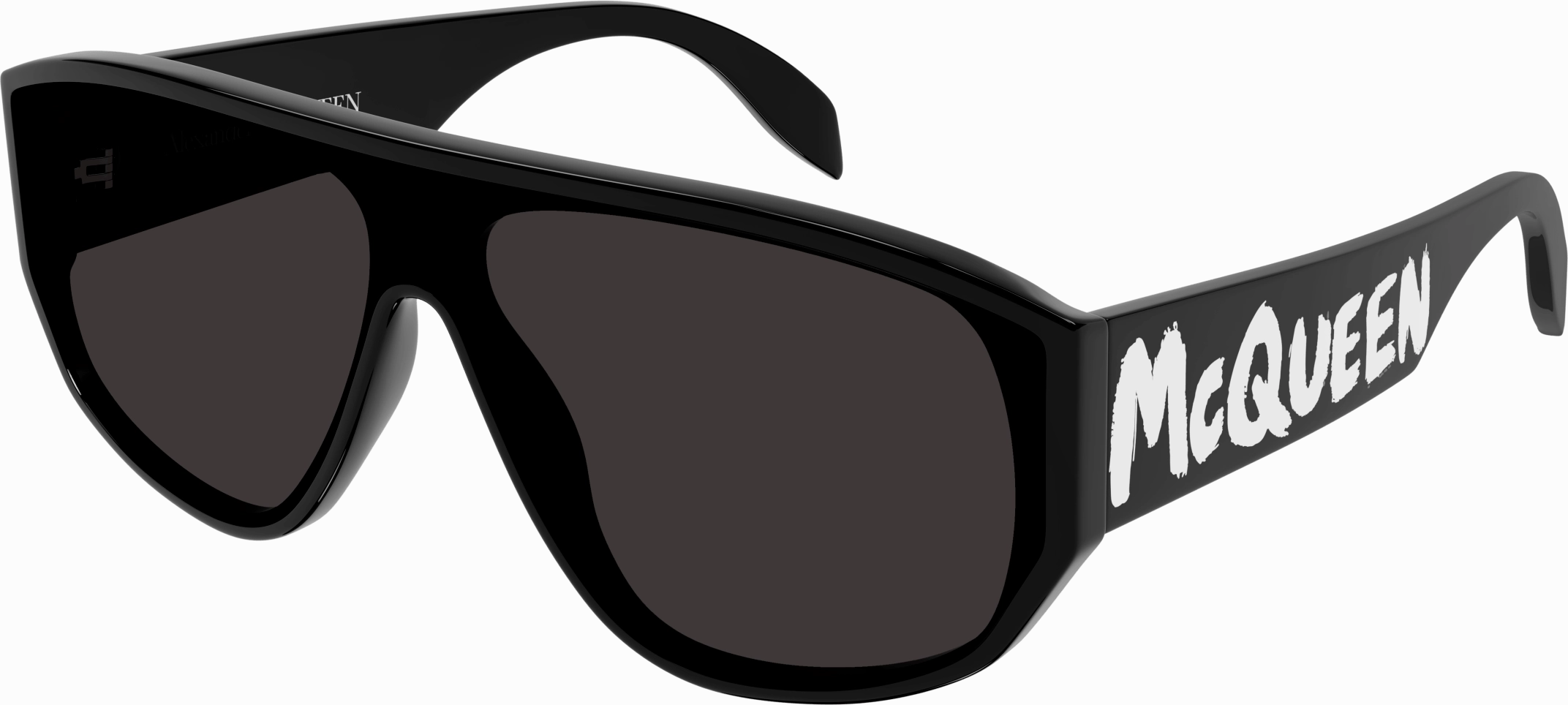 Alexander McQueen AM0386S