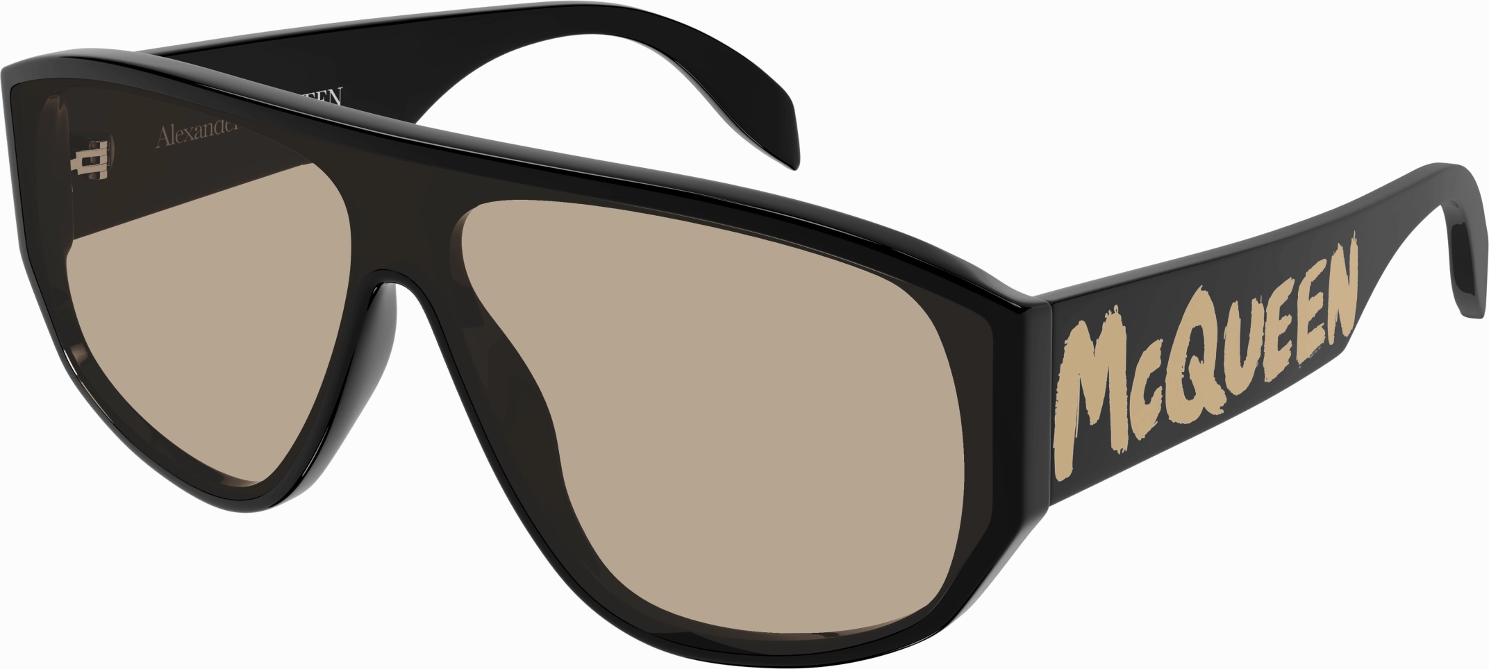 Alexander McQueen AM0386S