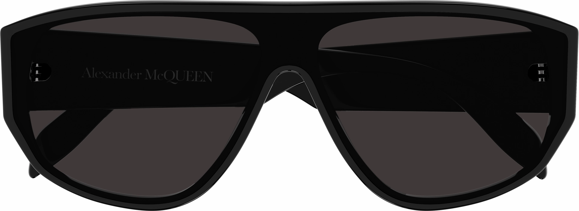 Alexander McQueen AM0386S