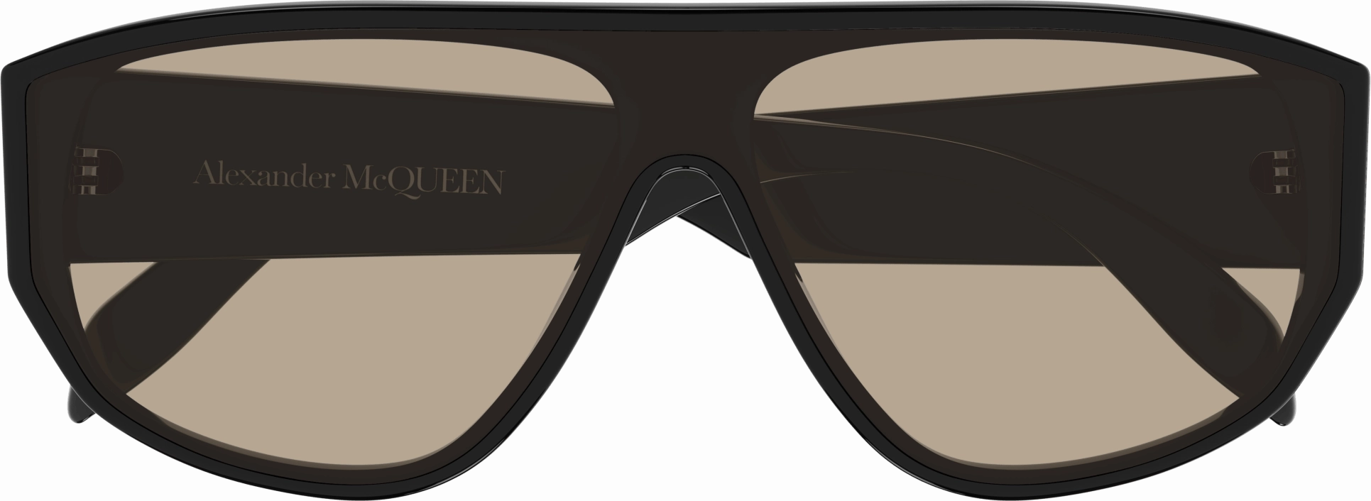 Alexander McQueen AM0386S