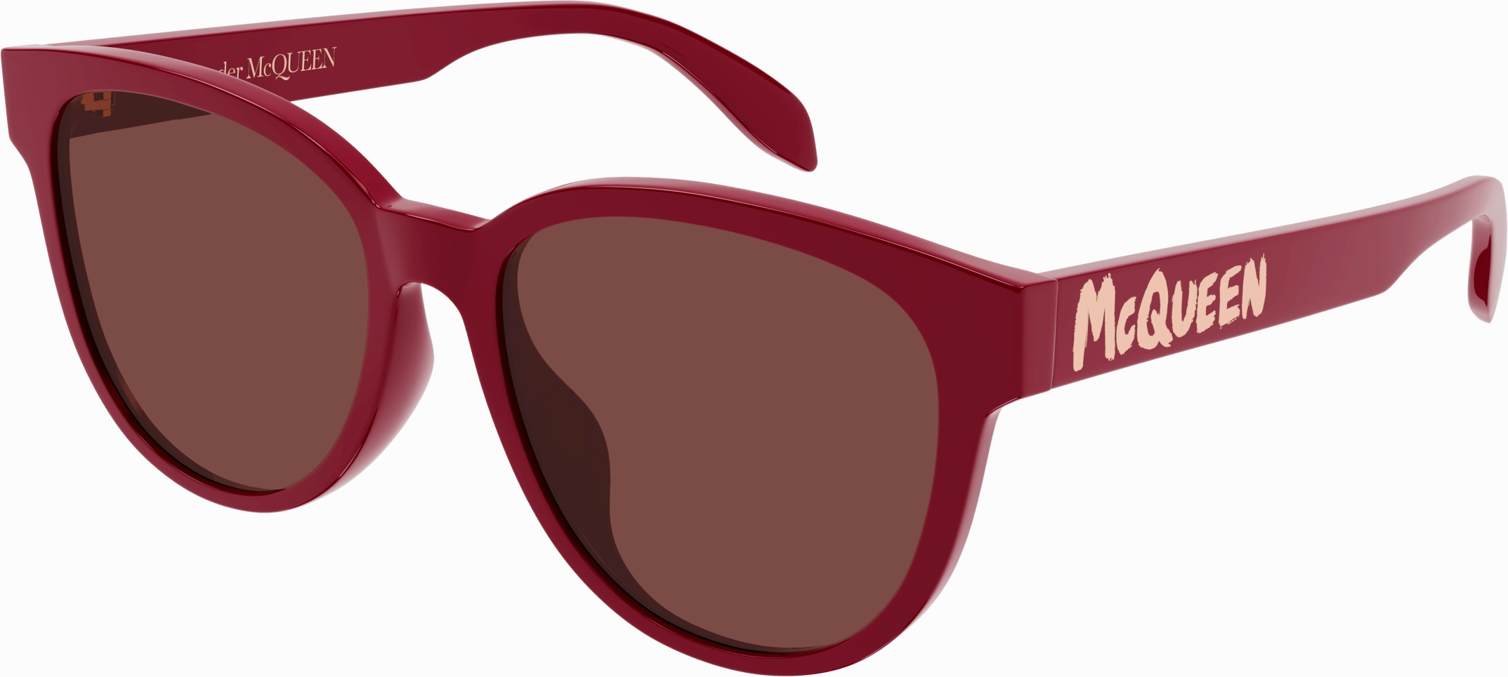 Alexander McQueen AM0387SK