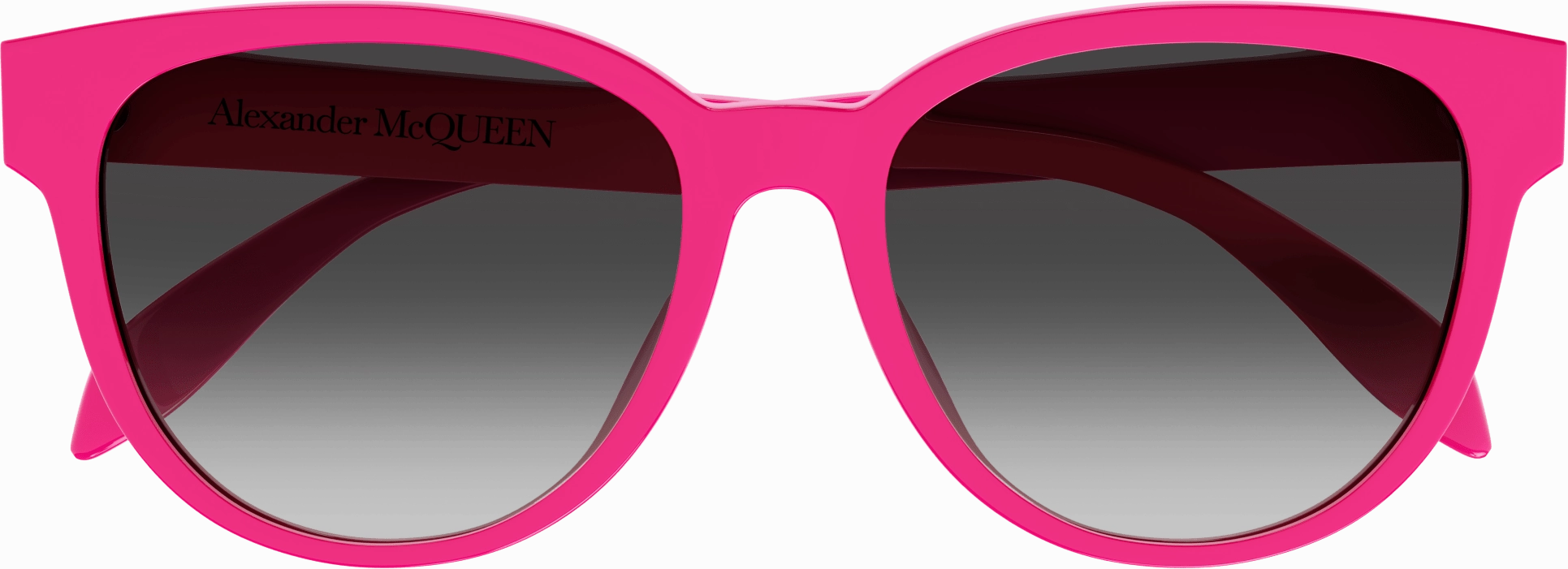 Alexander McQueen AM0387SK