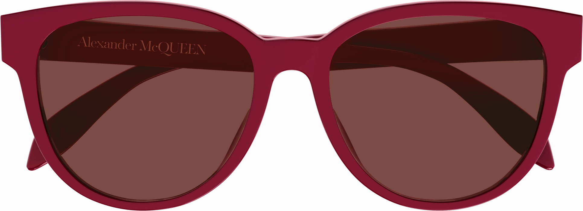 Alexander McQueen AM0387SK