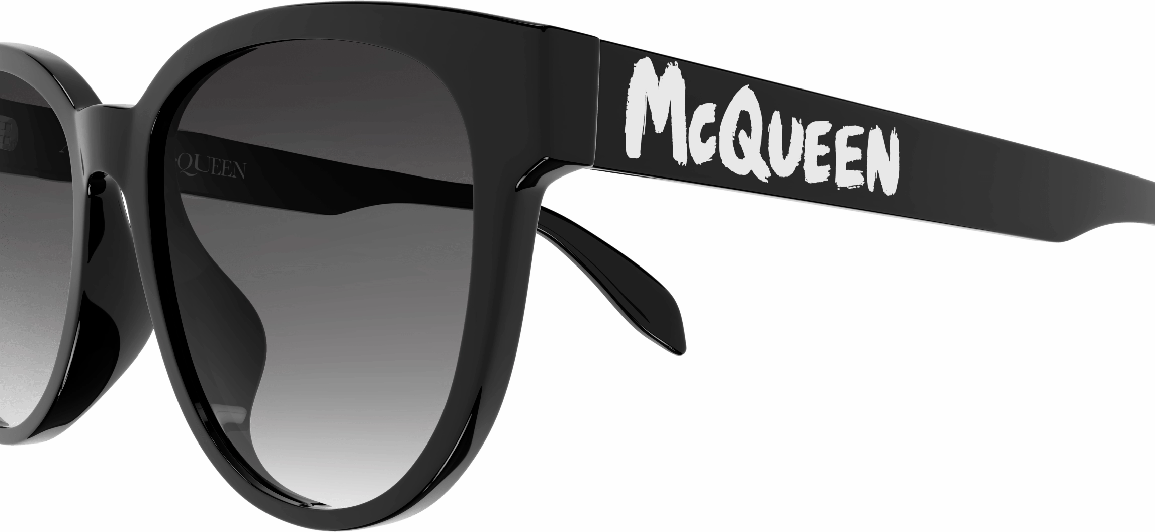 Alexander McQueen AM0387SK