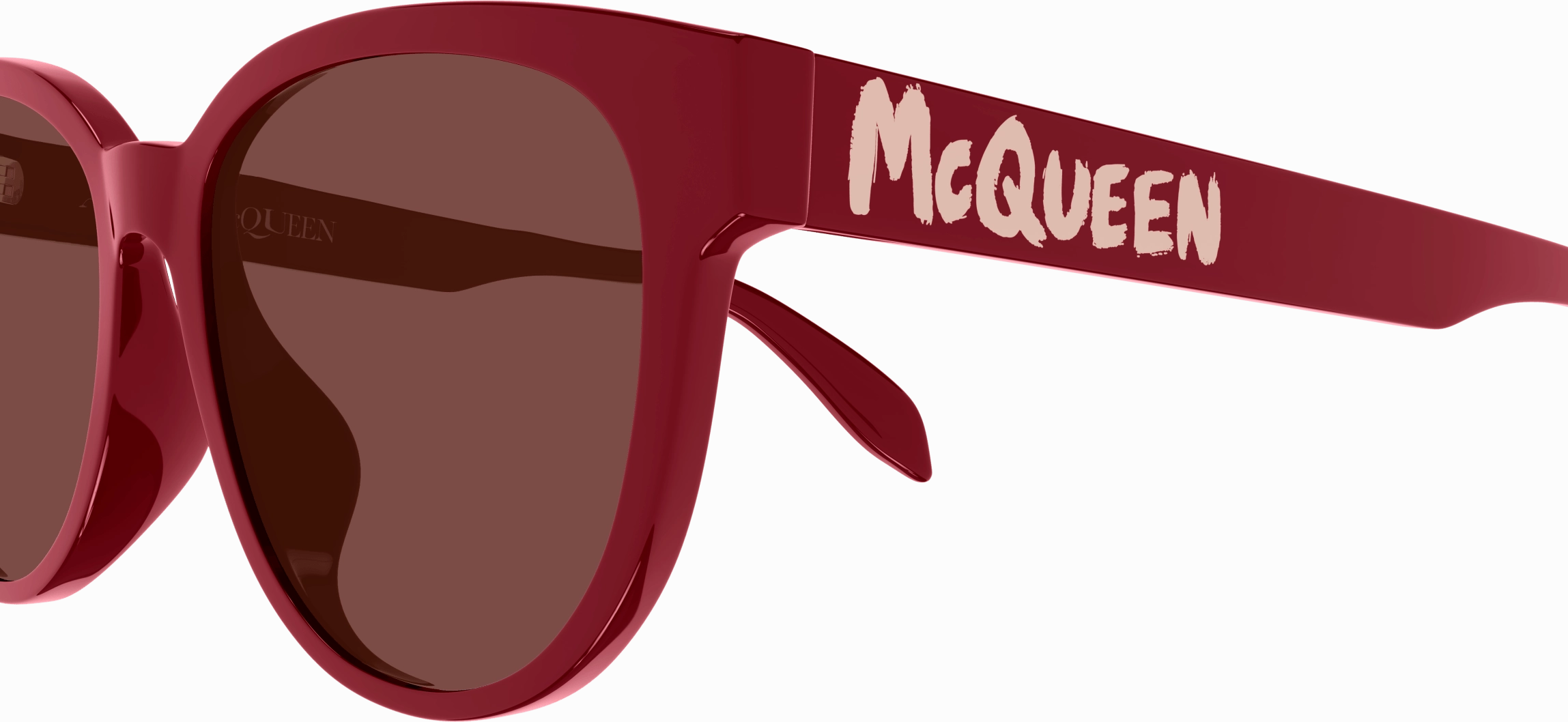 Alexander McQueen AM0387SK