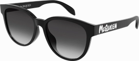 Alexander McQueen AM0387SK