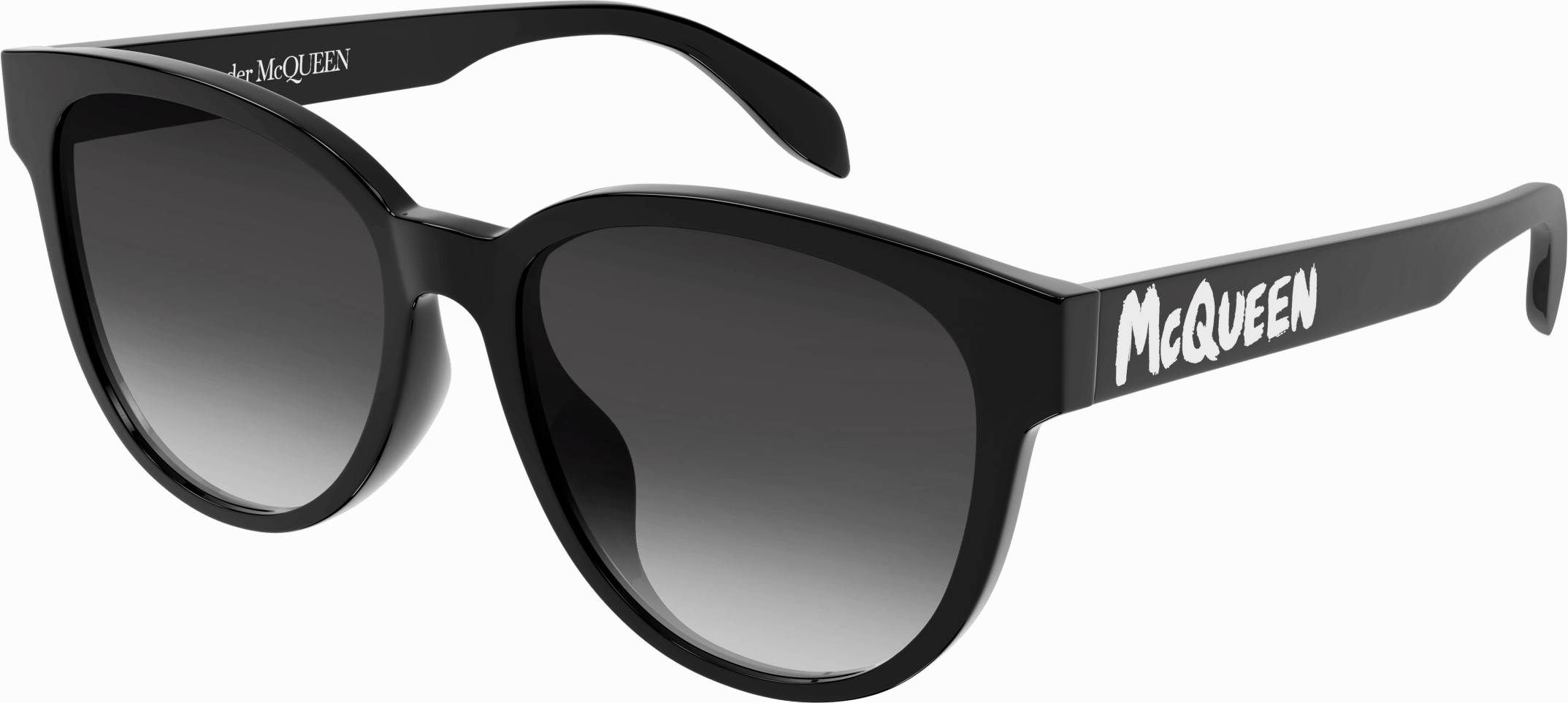 Alexander McQueen AM0387SK
