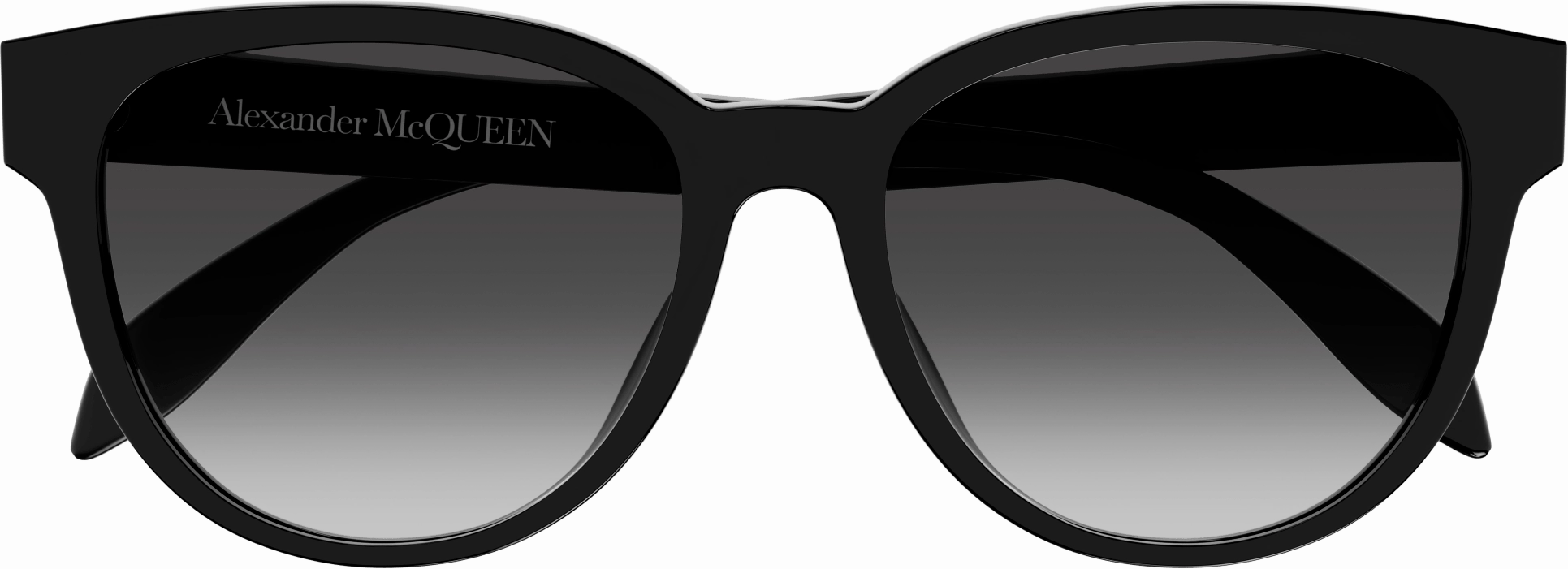 Alexander McQueen AM0387SK