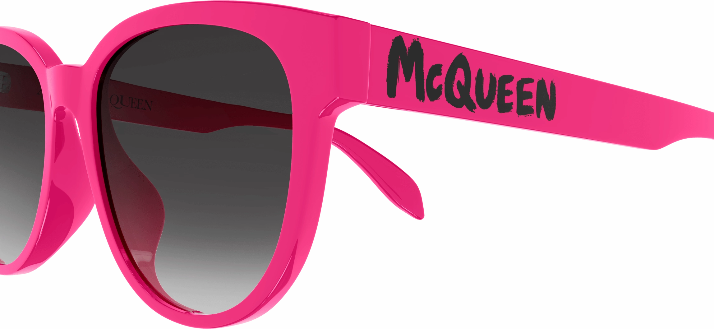 Alexander McQueen AM0387SK
