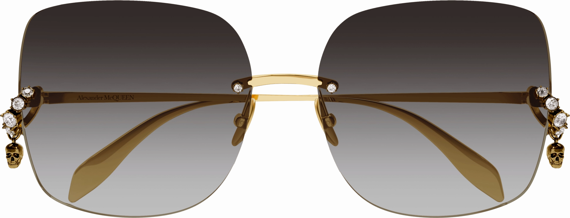 Alexander McQueen AM0390S