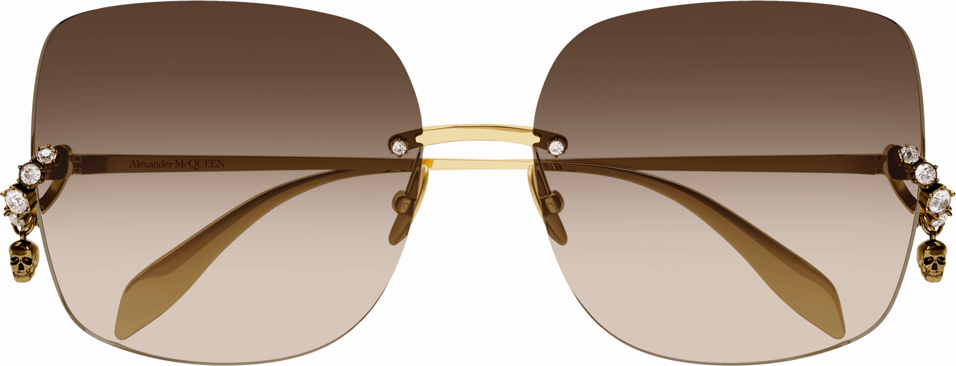 Alexander McQueen AM0390S