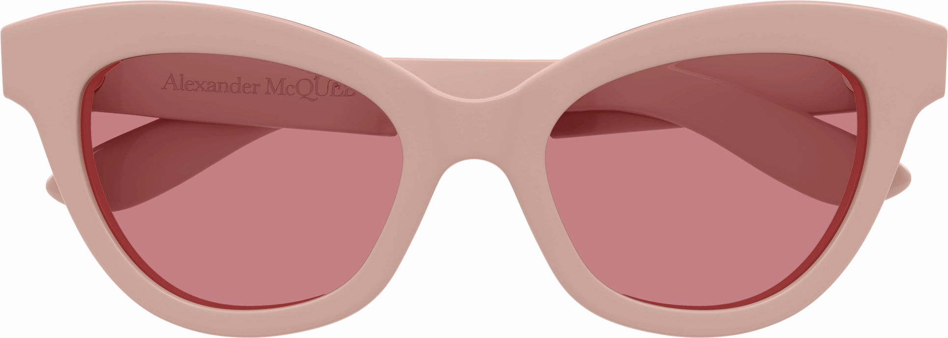 Alexander McQueen AM0391S