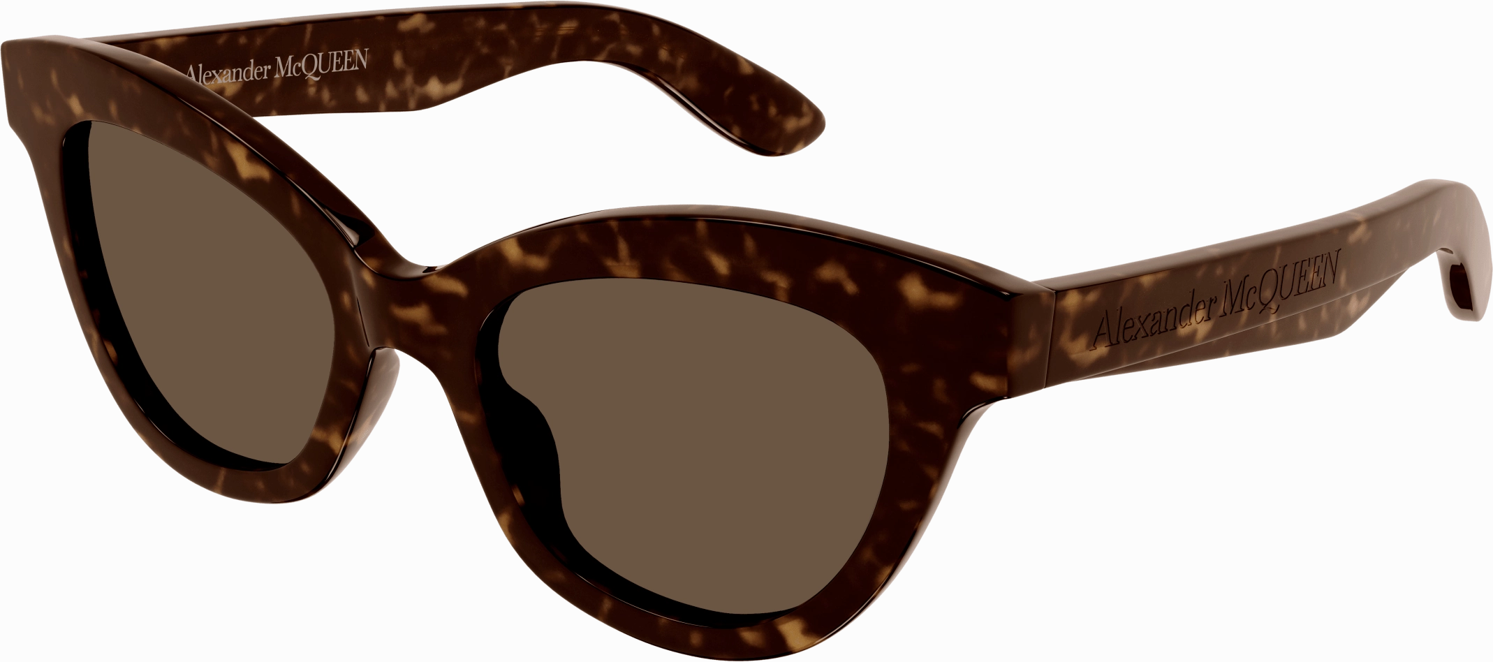 Alexander McQueen AM0391S
