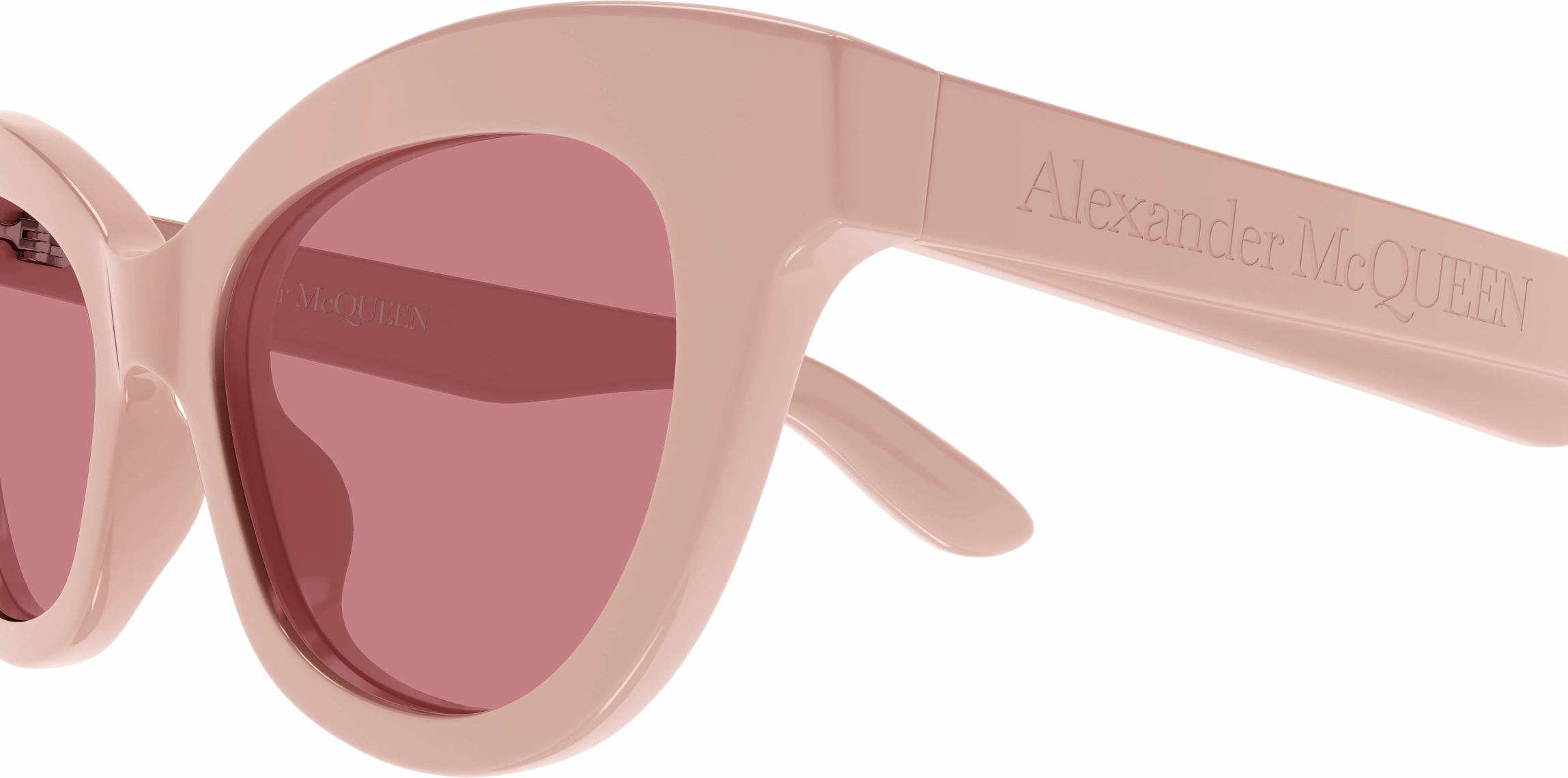 Alexander McQueen AM0391S