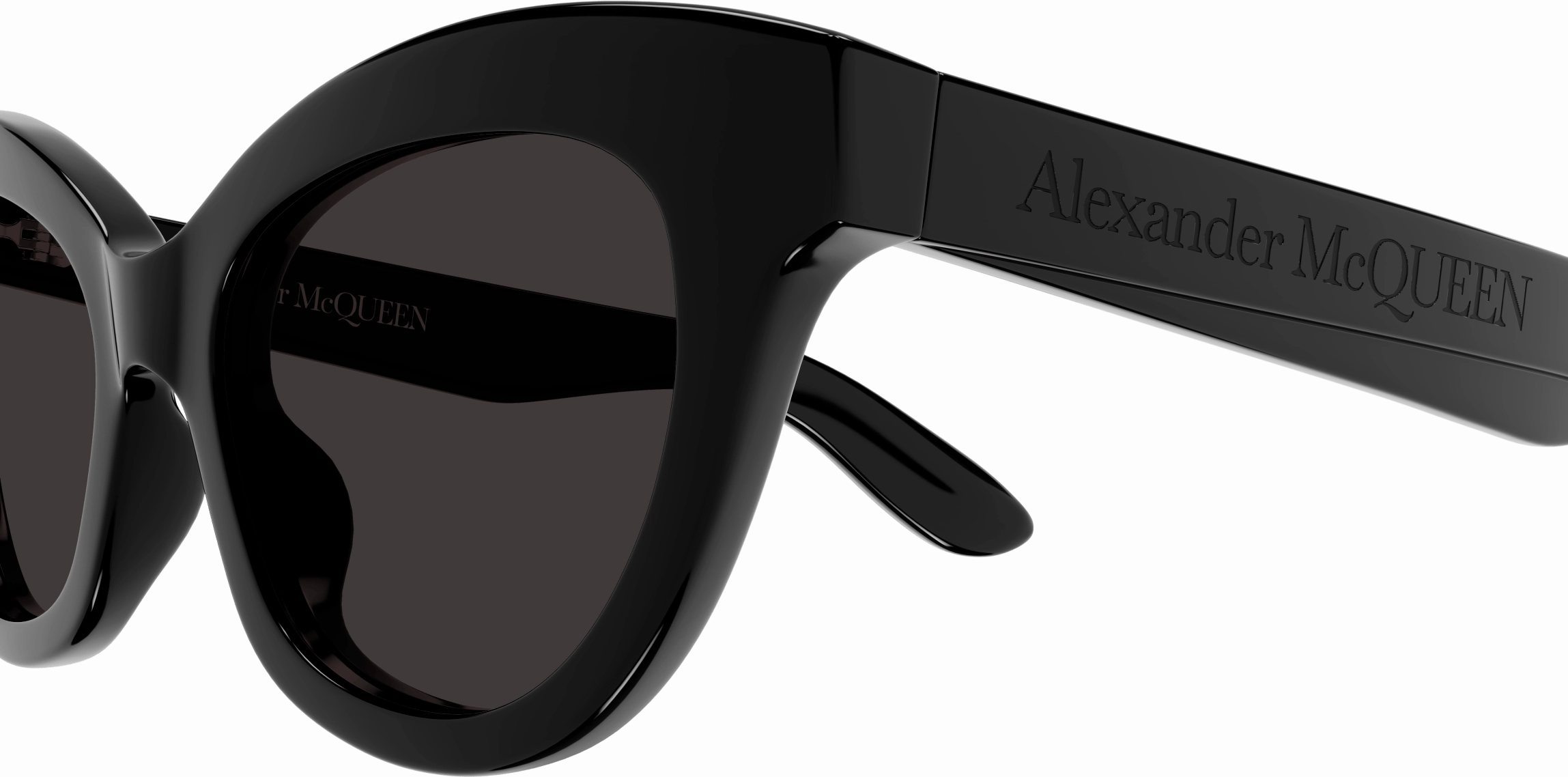 Alexander McQueen AM0391S