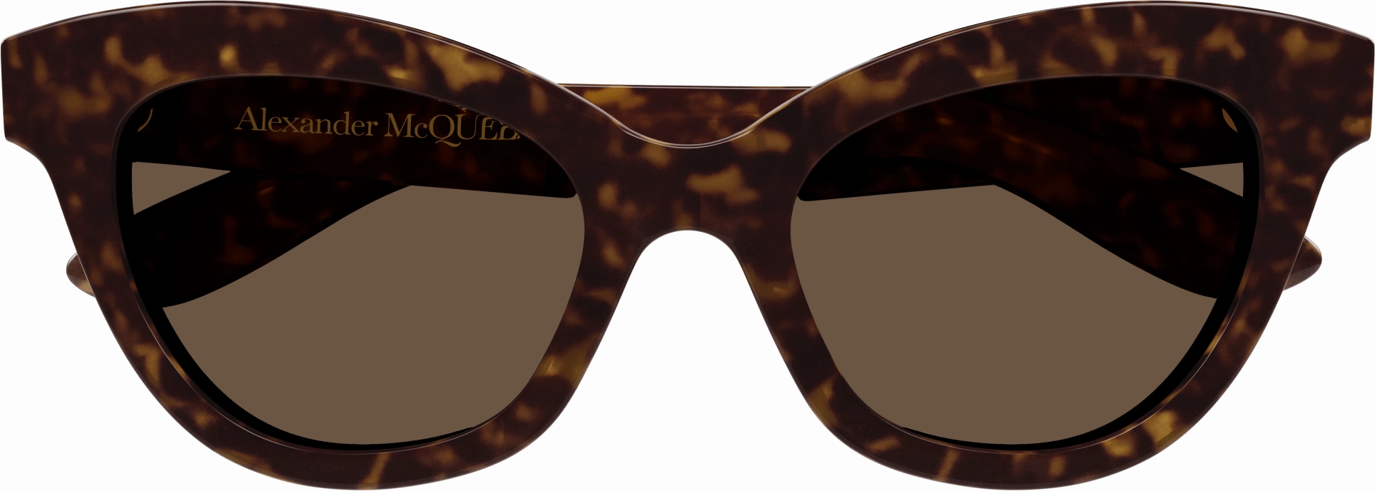 Alexander McQueen AM0391S
