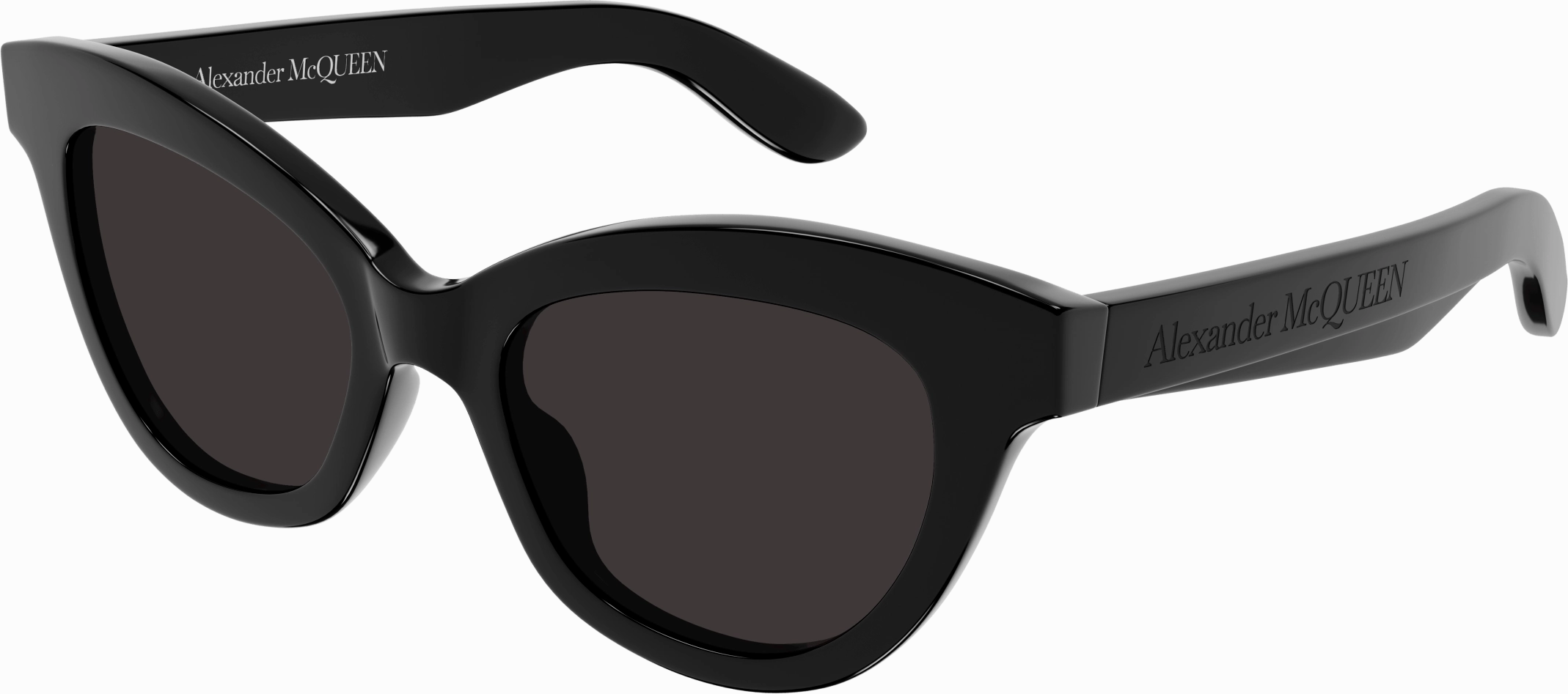 Alexander McQueen AM0391S