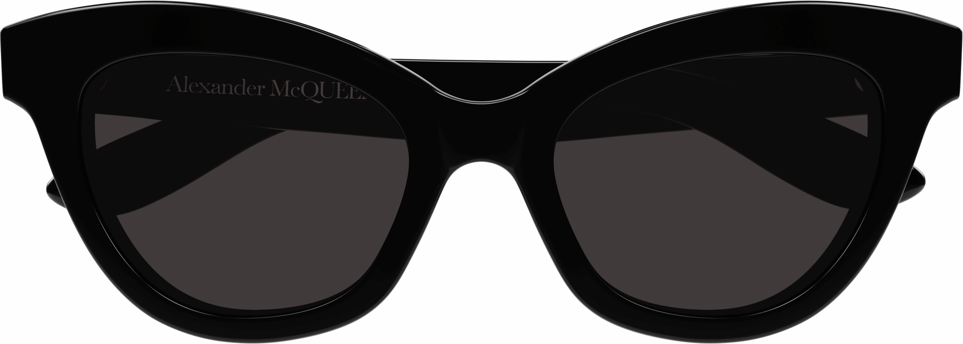 Alexander McQueen AM0391S