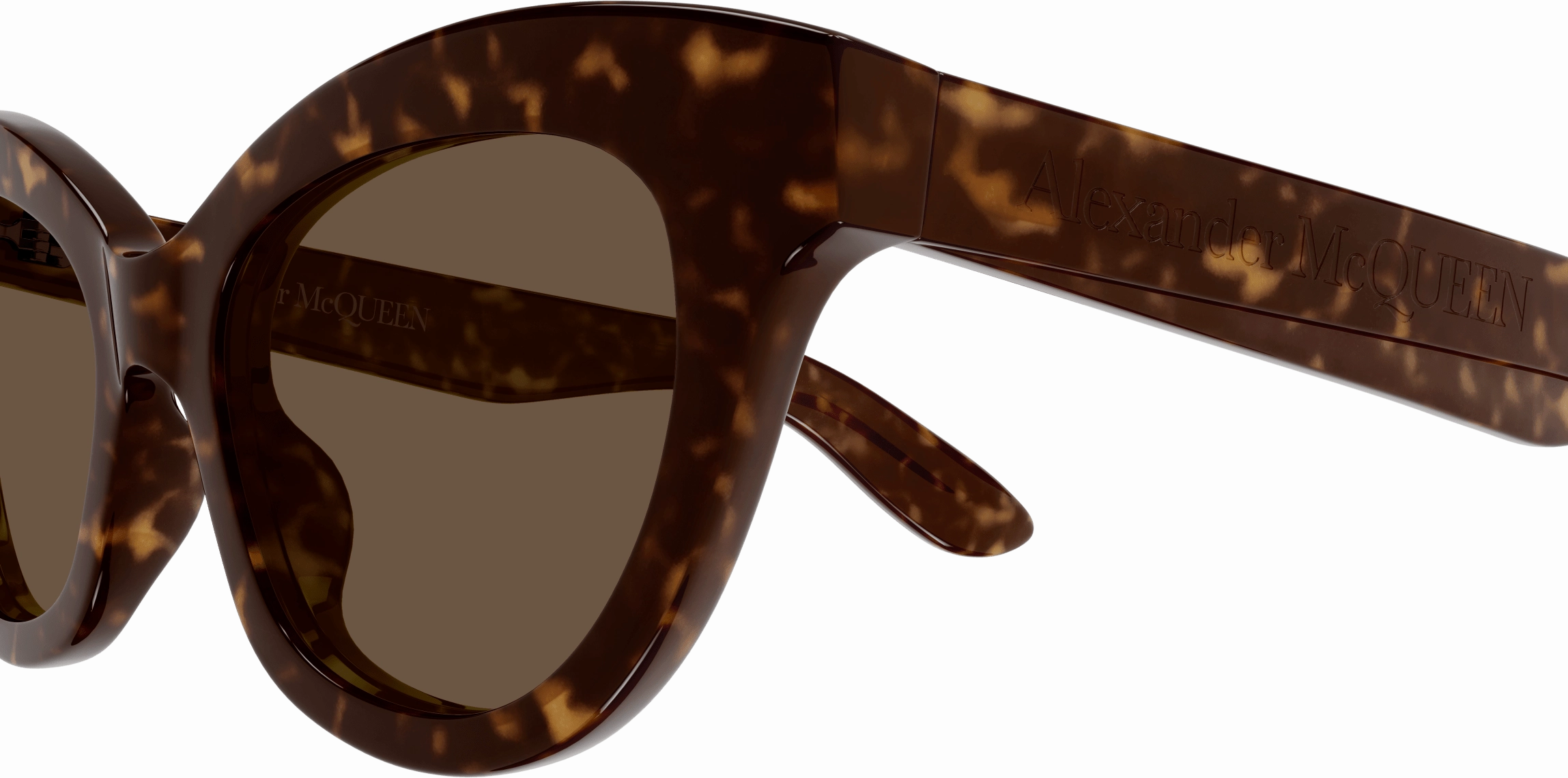 Alexander McQueen AM0391S