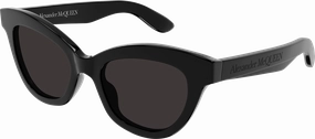 Alexander McQueen AM0391S