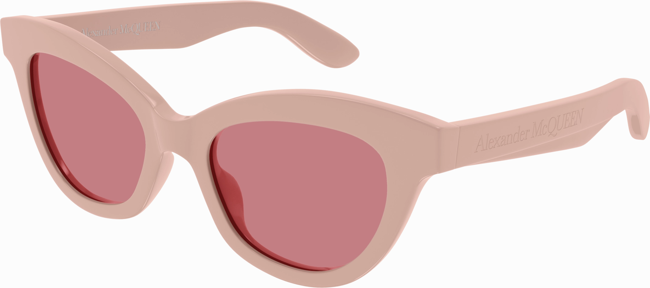 Alexander McQueen AM0391S