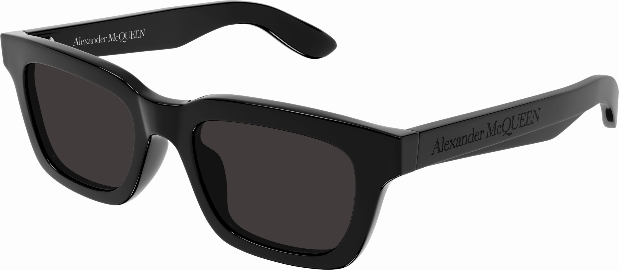 Alexander McQueen AM0392S