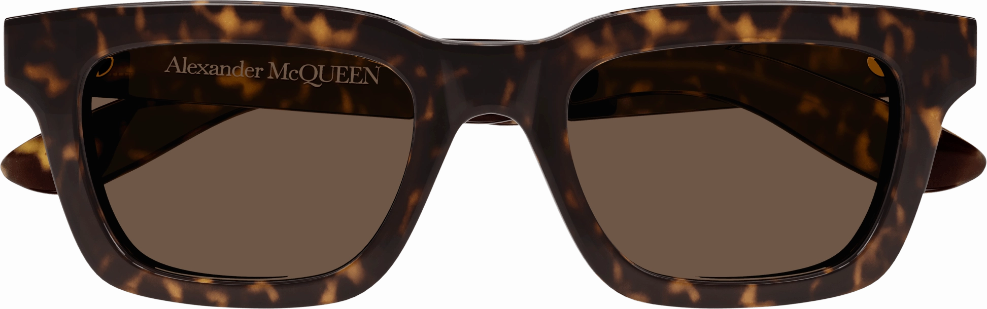 Alexander McQueen AM0392S