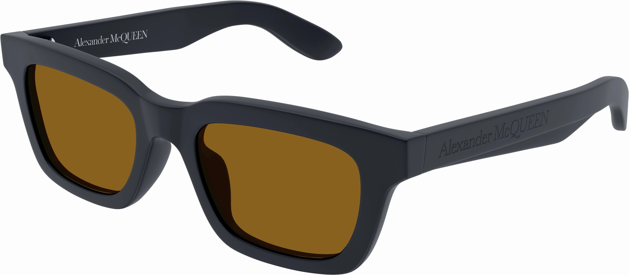 Alexander McQueen AM0392S