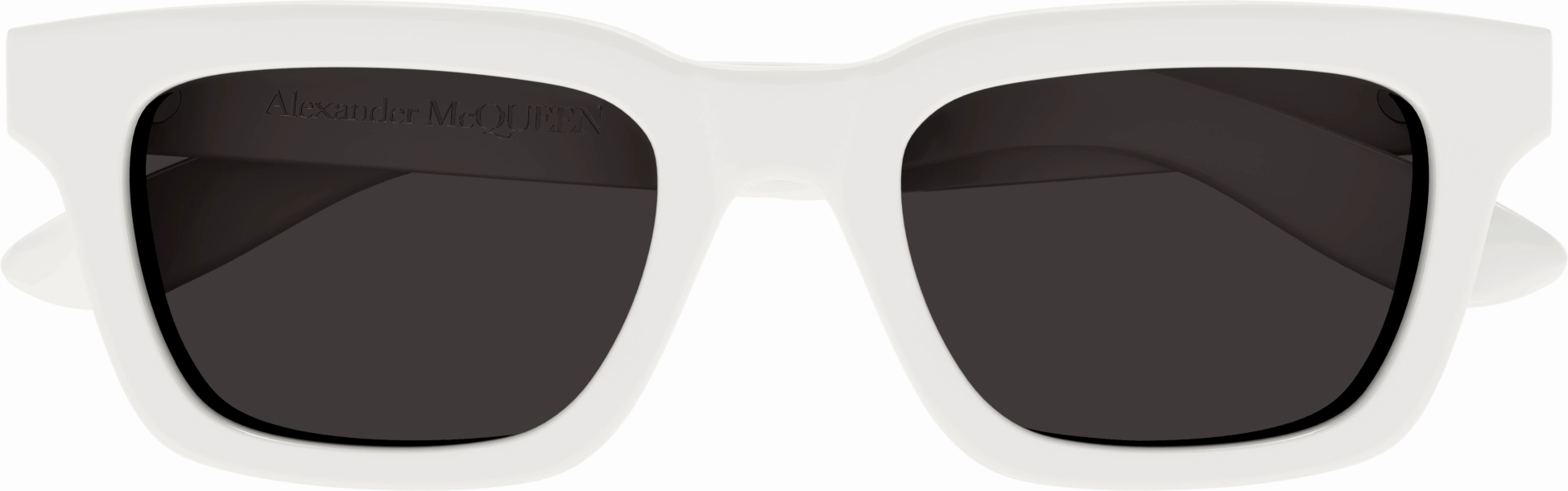 Alexander McQueen AM0392S