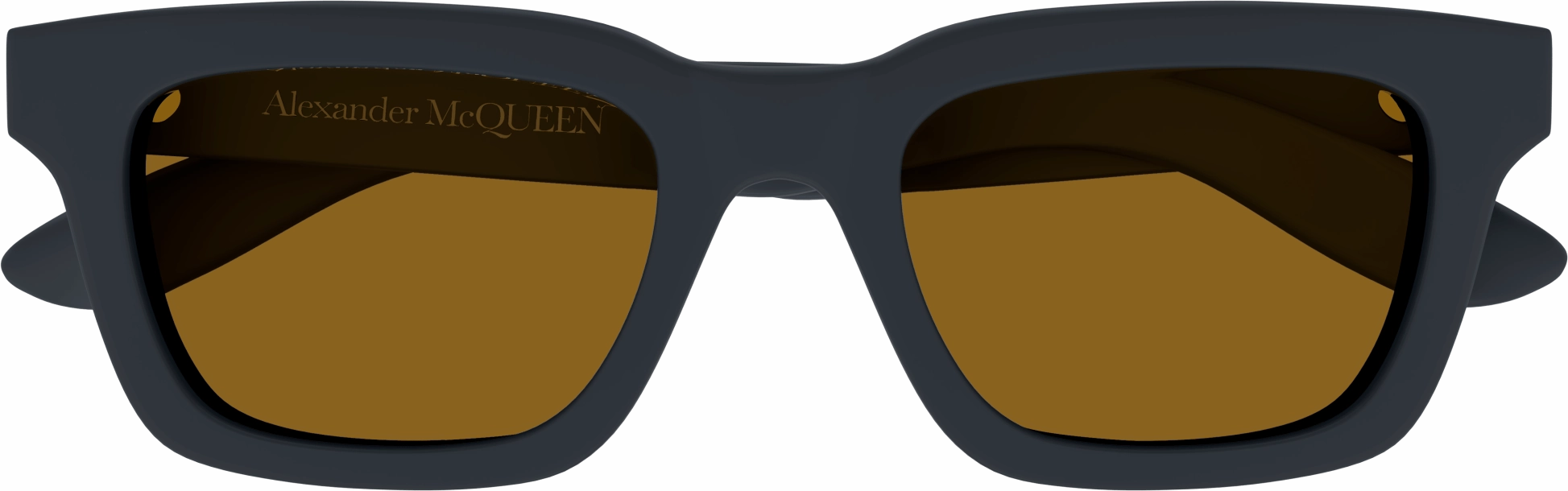 Alexander McQueen AM0392S