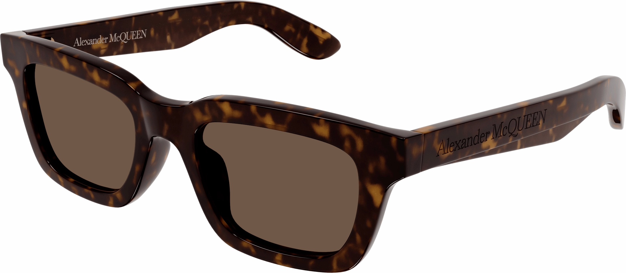Alexander McQueen AM0392S