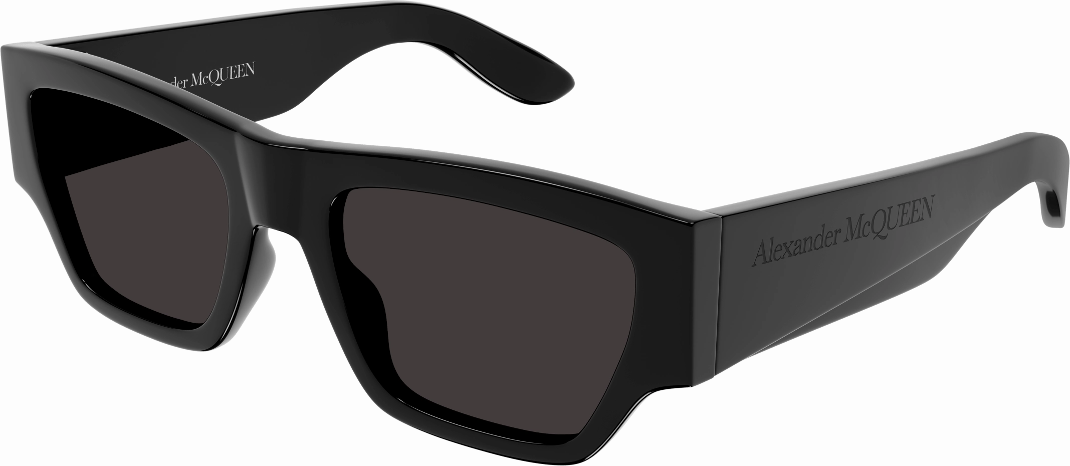Alexander McQueen AM0393S
