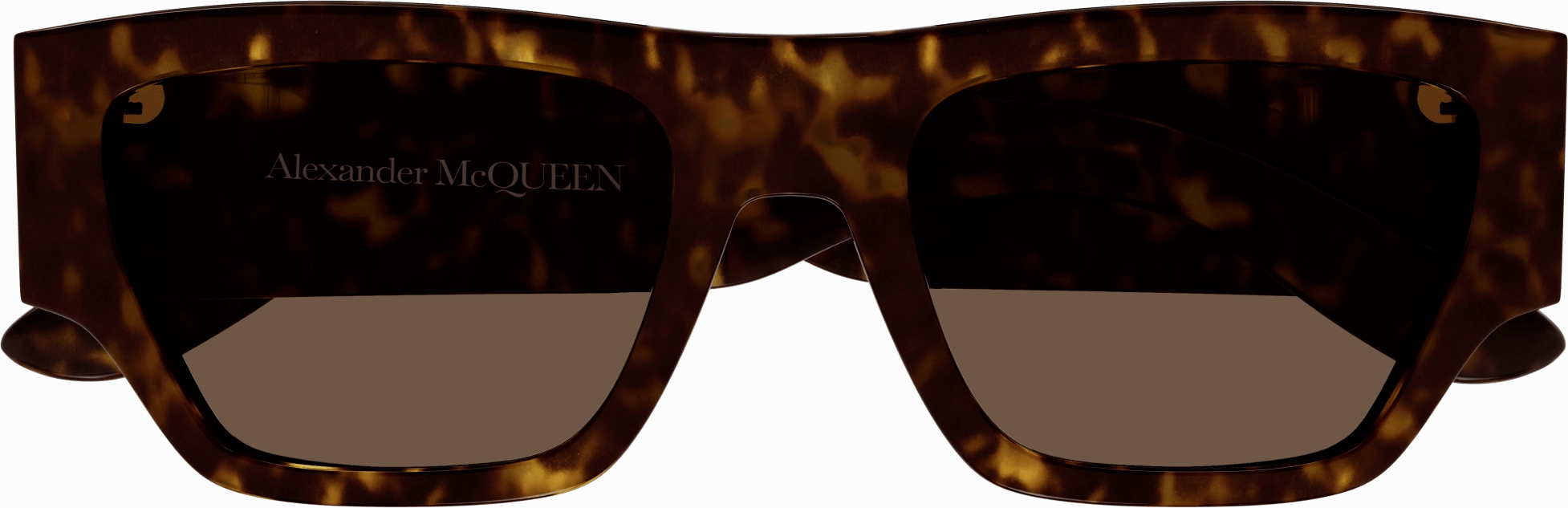 Alexander McQueen AM0393S