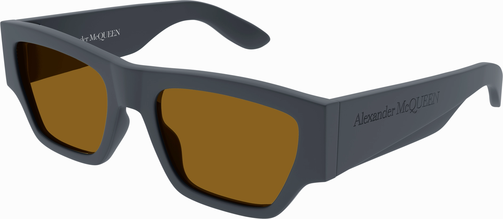 Alexander McQueen AM0393S
