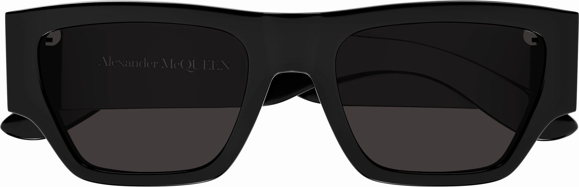 Alexander McQueen AM0393S