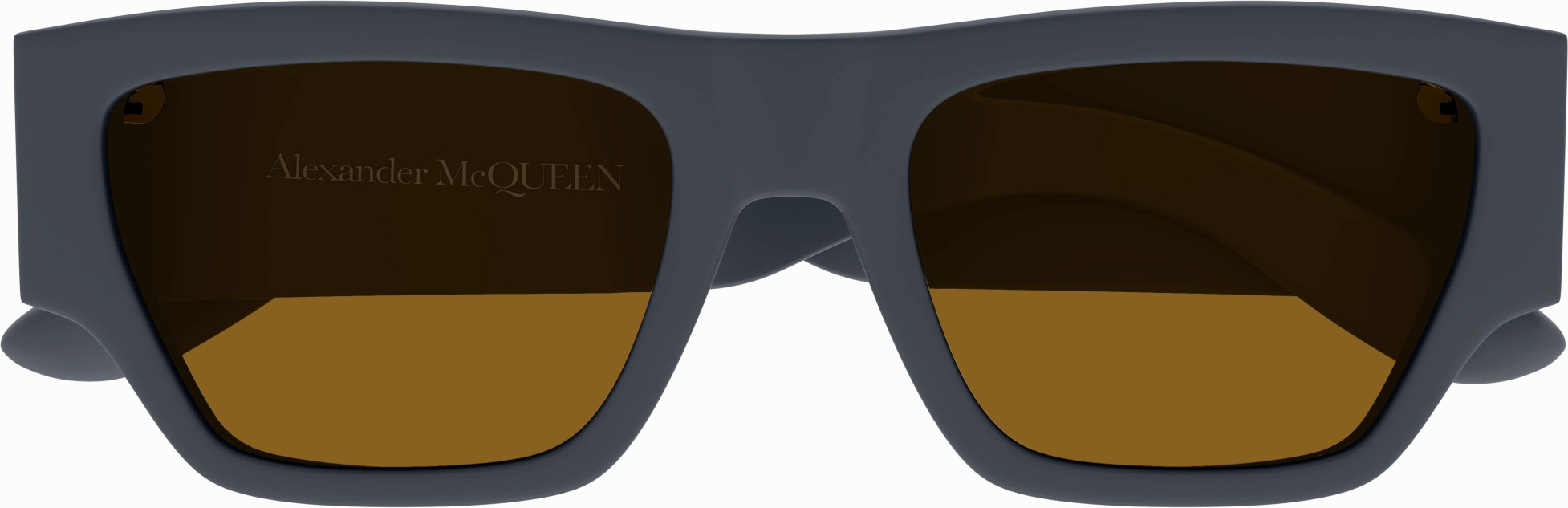 Alexander McQueen AM0393S