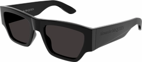 Alexander McQueen AM0393S