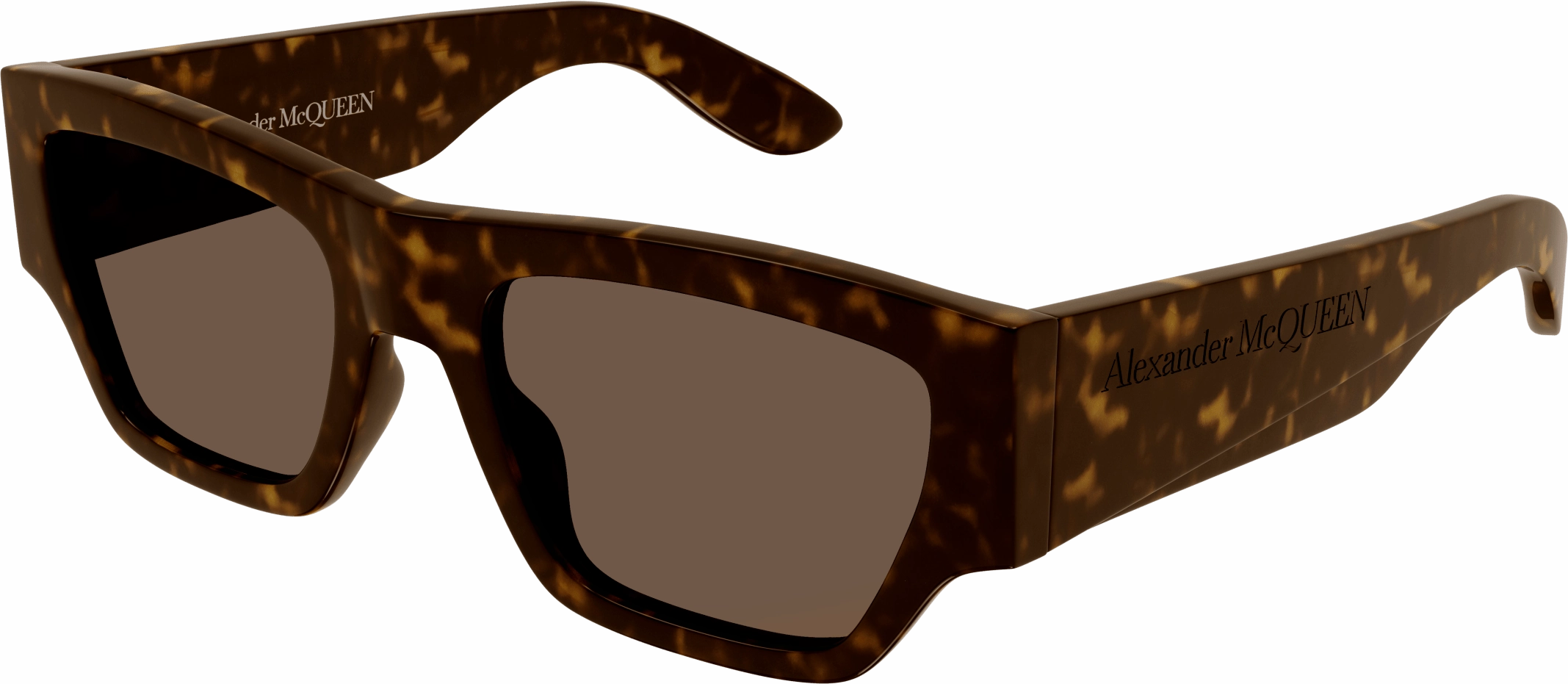 Alexander McQueen AM0393S