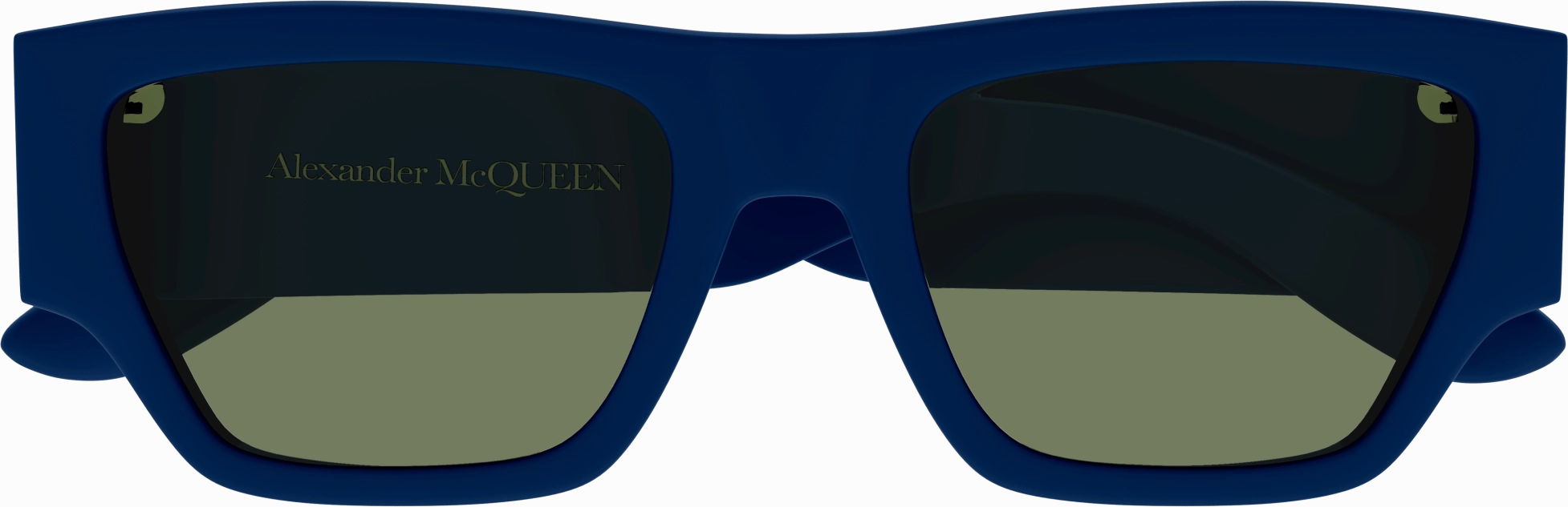Alexander McQueen AM0393S