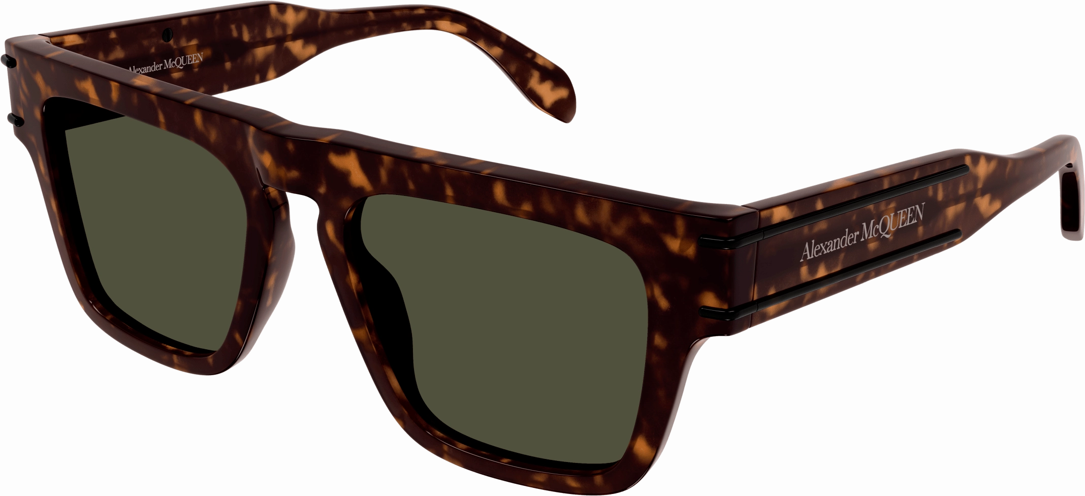 Alexander McQueen AM0397S