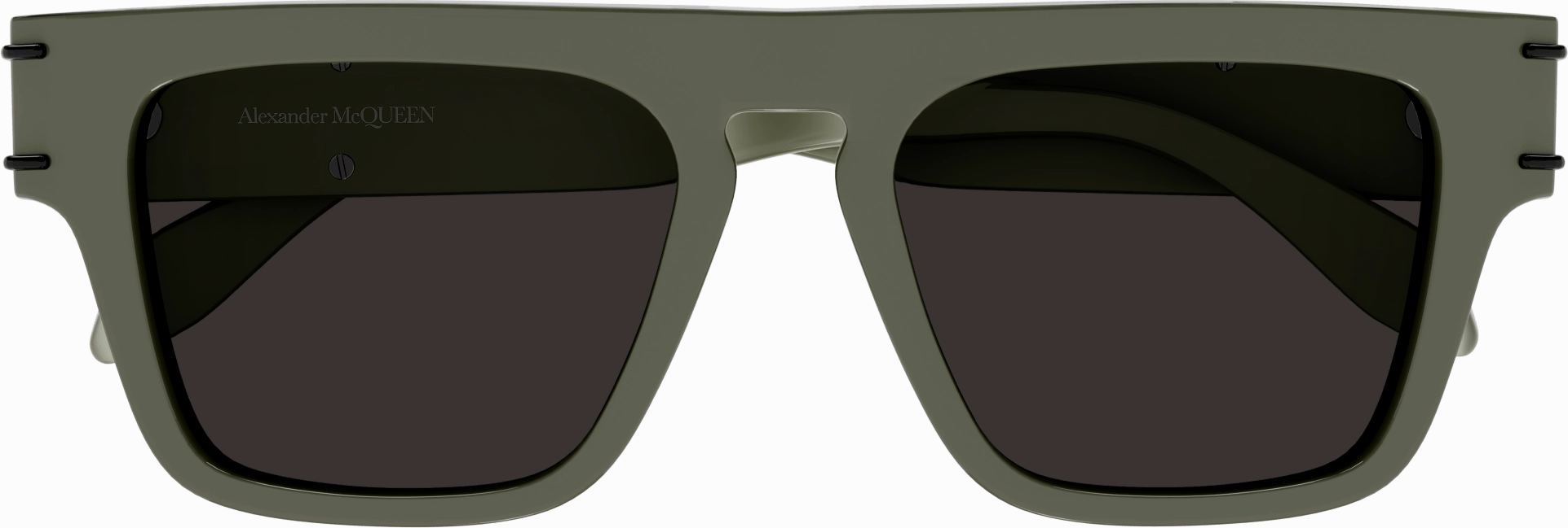 Alexander McQueen AM0397S