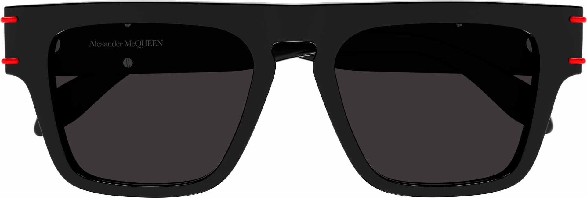 Alexander McQueen AM0397S