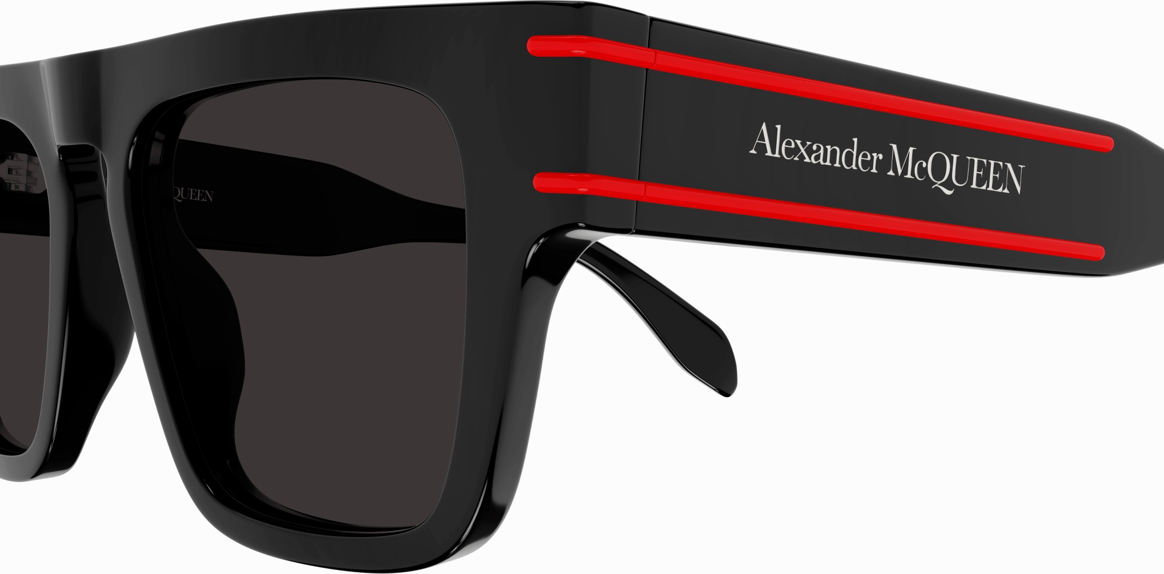 Alexander McQueen AM0397S