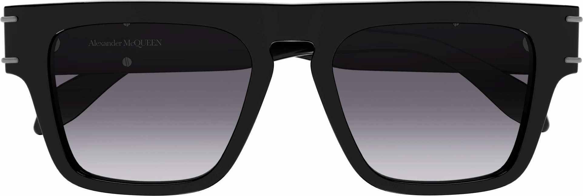 Alexander McQueen AM0397S