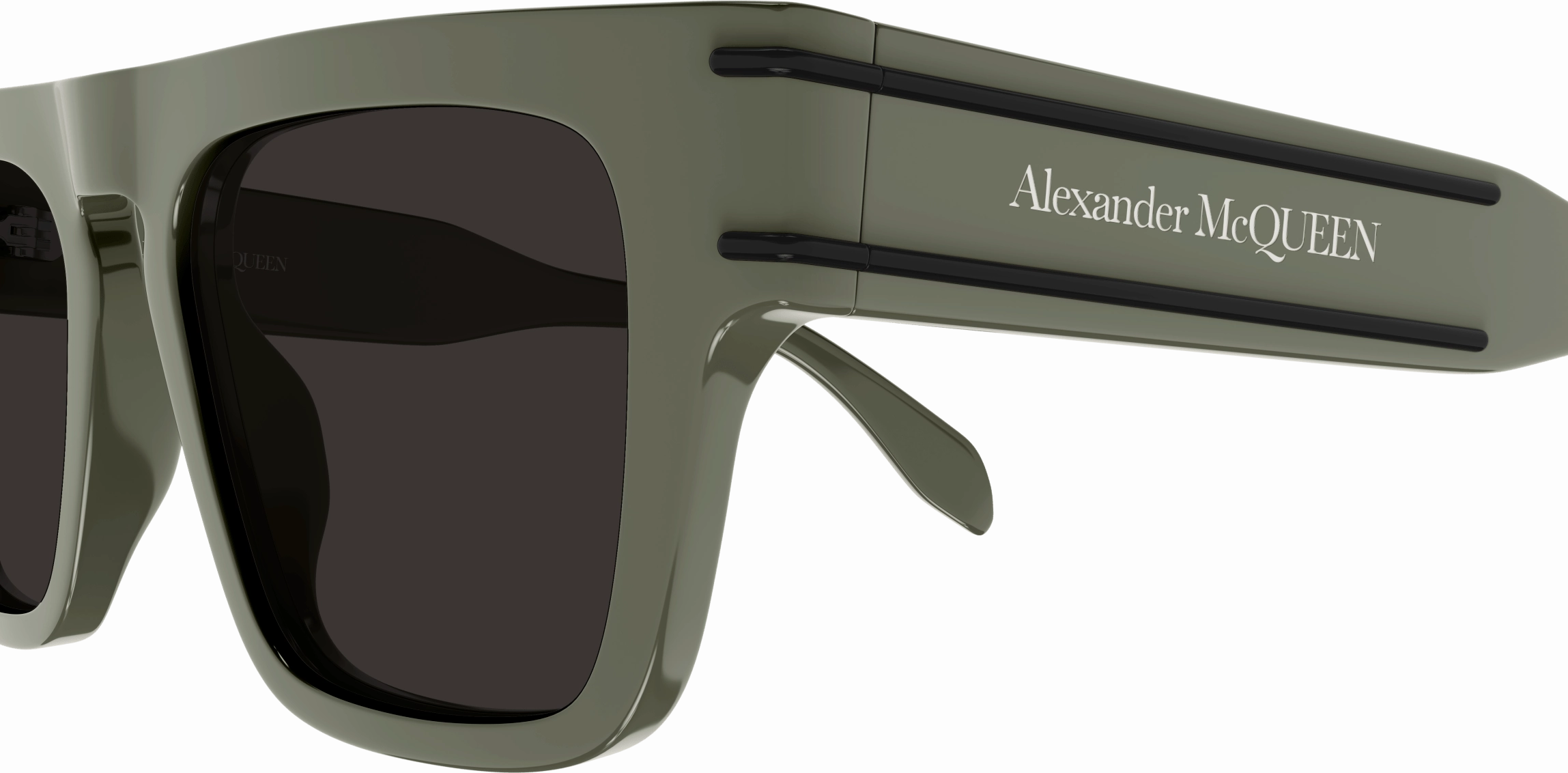 Alexander McQueen AM0397S