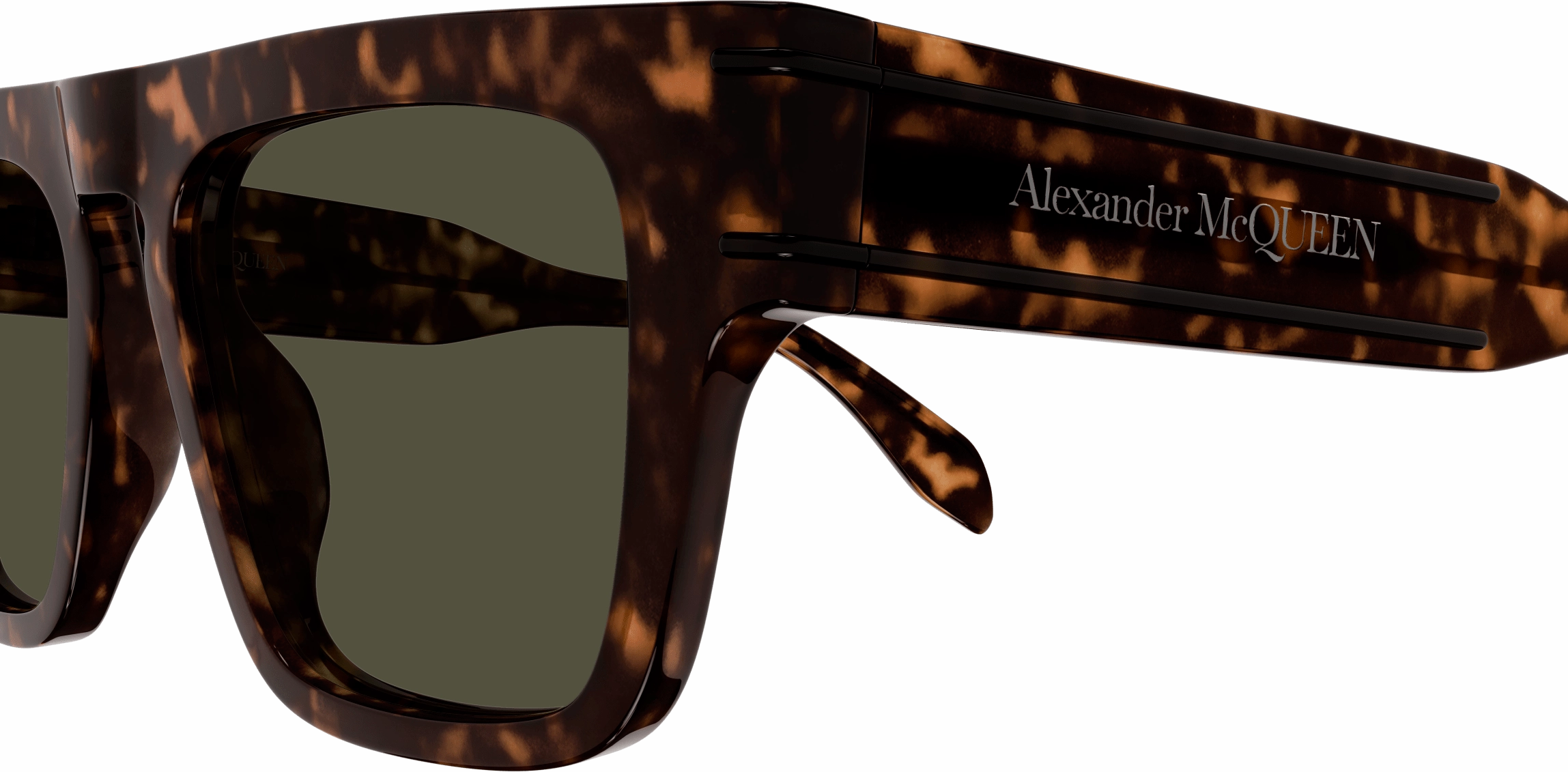 Alexander McQueen AM0397S