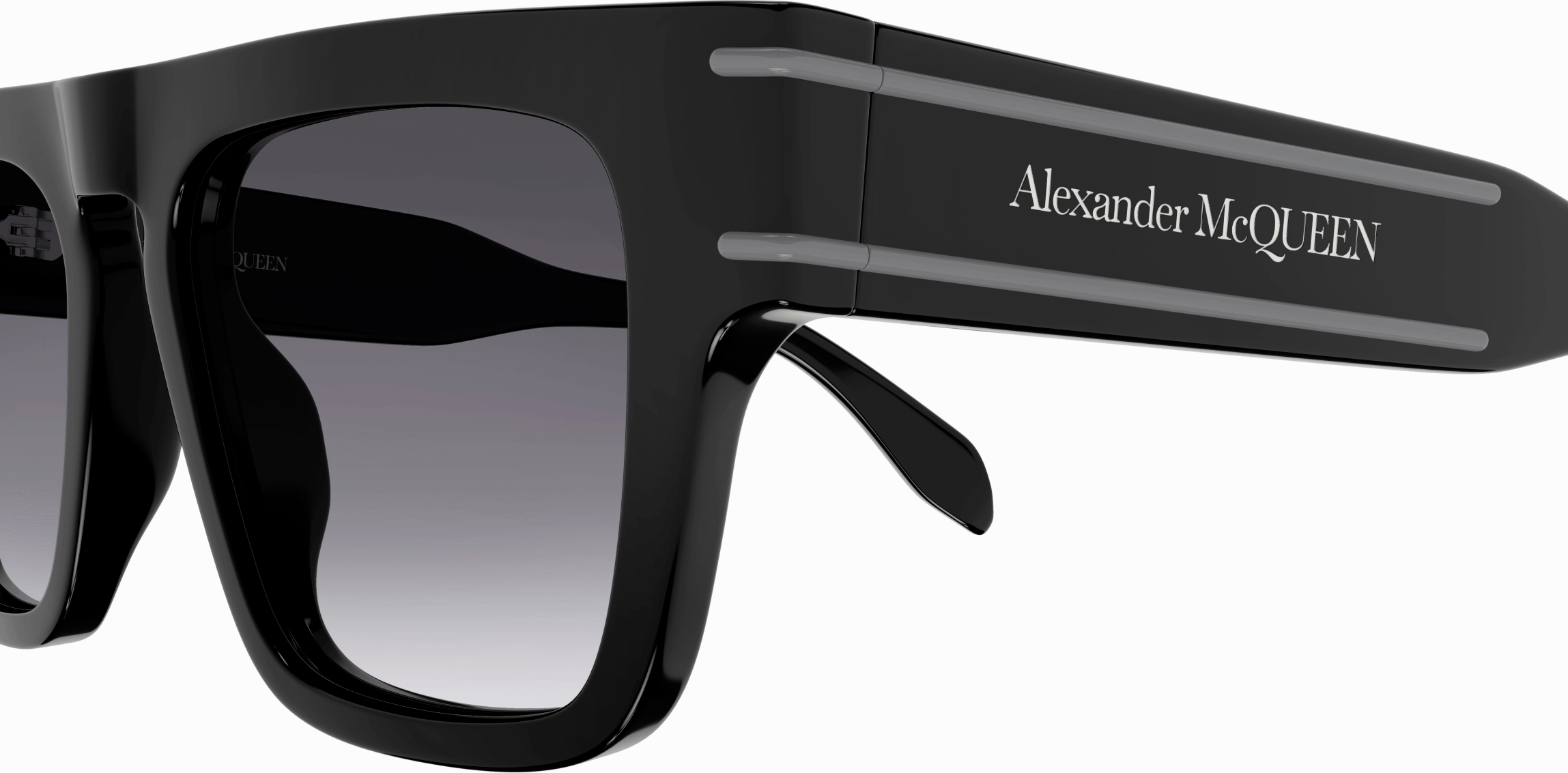Alexander McQueen AM0397S