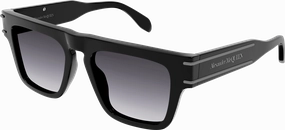 Alexander McQueen AM0397S