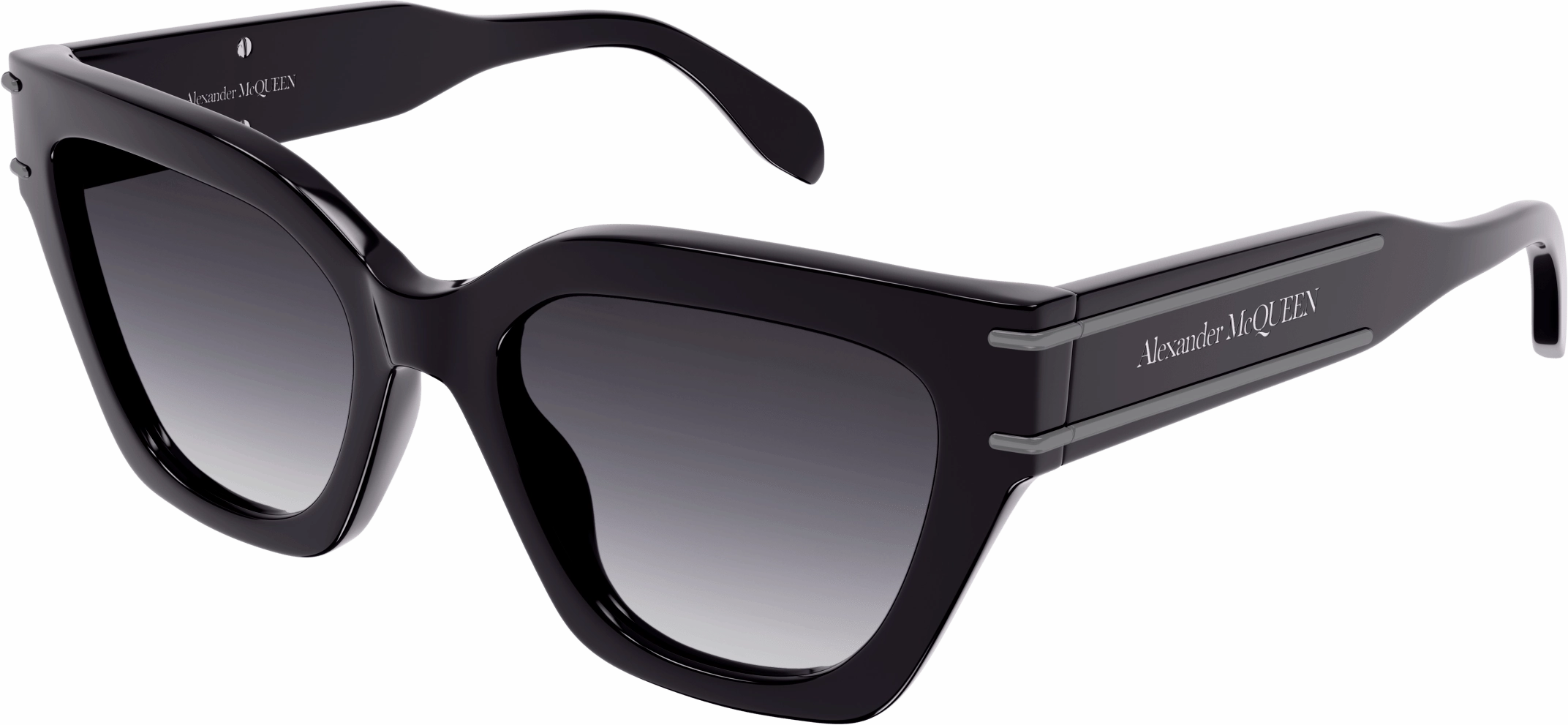 Alexander McQueen AM0398S